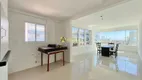 Foto 2 de Apartamento com 3 Quartos à venda, 134m² em Zona Nova, Capão da Canoa