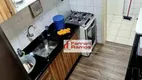 Foto 7 de Apartamento com 2 Quartos à venda, 64m² em Vila Augusta, Guarulhos