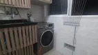 Foto 32 de Apartamento com 3 Quartos à venda, 97m² em Vila Gumercindo, São Paulo