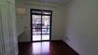 Foto 7 de Apartamento com 2 Quartos à venda, 80m² em Recreio Dos Bandeirantes, Rio de Janeiro