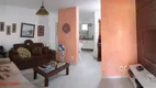 Foto 7 de Casa de Condomínio com 13 Quartos à venda, 650m² em Itacimirim, Camaçari