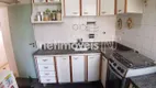 Foto 14 de Apartamento com 4 Quartos à venda, 95m² em Gutierrez, Belo Horizonte