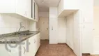 Foto 17 de Apartamento com 2 Quartos à venda, 100m² em Moema, São Paulo