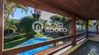 Foto 35 de Casa de Condomínio com 6 Quartos à venda, 756m² em Barra da Tijuca, Rio de Janeiro