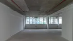 Foto 14 de Sala Comercial à venda, 35m² em Flamengo, Rio de Janeiro