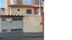 Foto 15 de Casa com 3 Quartos à venda, 96m² em Parque Santana, Mogi das Cruzes
