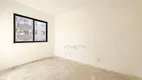 Foto 6 de Apartamento com 2 Quartos à venda, 57m² em Alto, Teresópolis