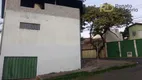 Foto 4 de Casa com 2 Quartos à venda, 517m² em Esplanada, Belo Horizonte