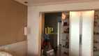 Foto 17 de Apartamento com 4 Quartos à venda, 301m² em Moema, São Paulo