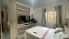 Foto 5 de Casa com 2 Quartos à venda, 112m² em Fundão, Recife