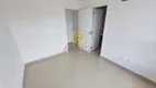 Foto 10 de Apartamento com 3 Quartos à venda, 120m² em Tirol, Natal