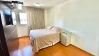Foto 27 de Apartamento com 4 Quartos à venda, 140m² em Jaraguá, Belo Horizonte