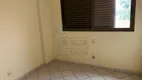 Foto 4 de Apartamento com 3 Quartos para alugar, 107m² em Iguatemi, Ribeirão Preto