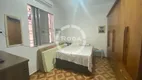 Foto 3 de Apartamento com 2 Quartos à venda, 61m² em Vila Matias, Santos