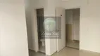 Foto 11 de Apartamento com 2 Quartos à venda, 47m² em Jardim Mirante dos Ovnis, Votorantim