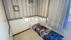 Foto 15 de Apartamento com 3 Quartos à venda, 97m² em Enseada do Suá, Vitória