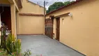 Foto 30 de Casa com 4 Quartos à venda, 87m² em Colégio, Rio de Janeiro