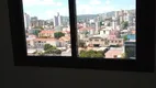 Foto 10 de Apartamento com 1 Quarto à venda, 41m² em Santana, Porto Alegre