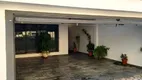 Foto 2 de Sobrado com 3 Quartos à venda, 120m² em Rudge Ramos, São Bernardo do Campo