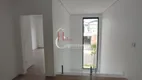 Foto 7 de Casa de Condomínio com 3 Quartos à venda, 215m² em Jardim Ermida I, Jundiaí