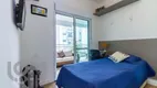 Foto 13 de Apartamento com 3 Quartos à venda, 103m² em Vila Andrade, São Paulo