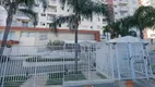 Foto 26 de Apartamento com 3 Quartos à venda, 68m² em Jardim Iracema, Barueri