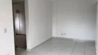 Foto 12 de Apartamento com 2 Quartos à venda, 54m² em Jardim Celeste, São Paulo