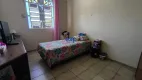 Foto 29 de Casa com 4 Quartos à venda, 425m² em Cordeiro, Recife