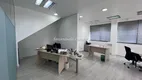 Foto 15 de Sala Comercial para alugar, 257m² em Paraíso, São Paulo