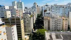 Foto 11 de Apartamento com 3 Quartos à venda, 156m² em Higienópolis, São Paulo