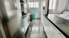 Foto 22 de Apartamento com 2 Quartos à venda, 52m² em Vila São João, Barueri