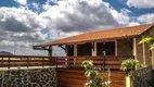 Foto 35 de Casa de Condomínio com 5 Quartos à venda, 450m² em Serra Negra, Bezerros