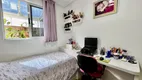 Foto 28 de Apartamento com 3 Quartos à venda, 91m² em Novo Mundo, Curitiba