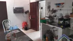 Foto 7 de Casa com 4 Quartos à venda, 180m² em Conjunto Ceará, Fortaleza