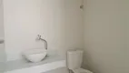 Foto 8 de Apartamento com 3 Quartos à venda, 88m² em Prado, Belo Horizonte