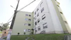Foto 5 de Apartamento com 2 Quartos para alugar, 56m² em Centro, Pelotas