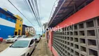 Foto 17 de Sala Comercial para alugar, 35m² em Calcada, Salvador