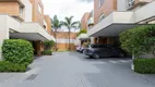 Foto 61 de Casa de Condomínio com 4 Quartos à venda, 275m² em Alto Da Boa Vista, São Paulo