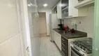 Foto 22 de Apartamento com 3 Quartos à venda, 87m² em Recreio Dos Bandeirantes, Rio de Janeiro