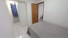 Foto 6 de Apartamento com 2 Quartos à venda, 46m² em Termal, Caldas Novas