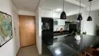 Foto 18 de Apartamento com 2 Quartos à venda, 61m² em Parque Amazônia, Goiânia