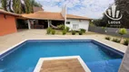Foto 31 de Casa de Condomínio com 3 Quartos à venda, 500m² em Ana Helena, Jaguariúna