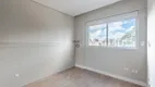 Foto 20 de Apartamento com 3 Quartos à venda, 110m² em Juvevê, Curitiba