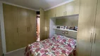 Foto 24 de Cobertura com 4 Quartos à venda, 208m² em Freguesia- Jacarepaguá, Rio de Janeiro