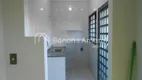 Foto 5 de Casa com 3 Quartos à venda, 207m² em Barão Geraldo, Campinas