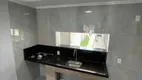 Foto 11 de Casa de Condomínio com 3 Quartos à venda, 78m² em Capao Novo, Capão da Canoa