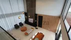 Foto 25 de Casa de Condomínio com 3 Quartos à venda, 450m² em Jardim Paraíba, Jacareí
