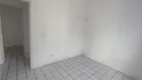 Foto 6 de Apartamento com 3 Quartos à venda, 70m² em Sao Gerardo, Fortaleza