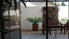 Foto 36 de Apartamento com 2 Quartos para alugar, 82m² em Vila Valparaiso, Santo André