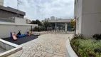 Foto 24 de Apartamento com 3 Quartos à venda, 77m² em Jardim Messina, Jundiaí
